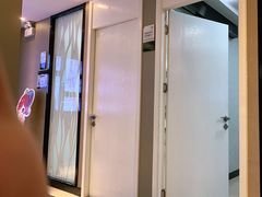 -牙博士口腔品牌连锁(昆山城区店)