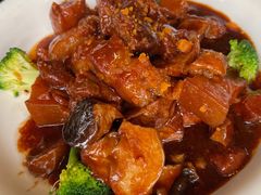 -陈麻婆豆腐总店