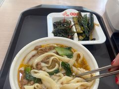 -东方削面(市政府店)