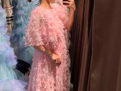 -ZARA HOME(天环广场店)