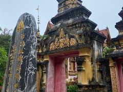 -西双版纳总佛寺