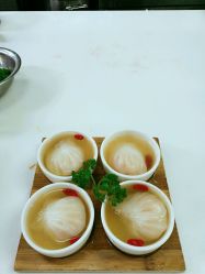 -名宴婚宴专门店·宴会厅(京基100店)