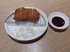 -味千拉面(航洋国际购物中心)