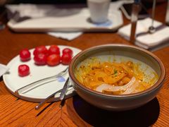 -映水芙蓉(上海万象城店)