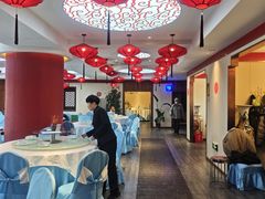 -老城味道·传统天津菜(杨柳青店)