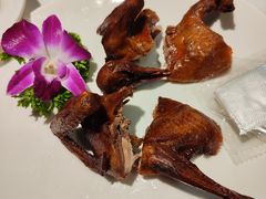 -稻香饭店(IFS国金中心店)