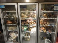 -夜烤·宜宾烧烤(洋河路店)