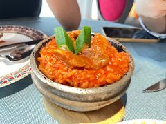 -俄士厨房(未来城店)