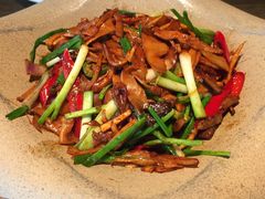 -老阿爸鲜鱼土菜(昆山花桥店)