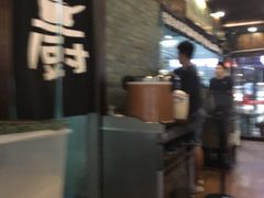 -瀛川尚品(车陂利丰天地店)