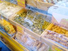 -宋记饼家(石门二路店)
