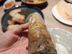 -老昌春饼(松北店)