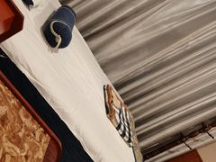 -东楠湾足浴·24H(金平路店)