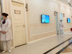 -名流健康高端体检中心·名宾门诊·健康管理