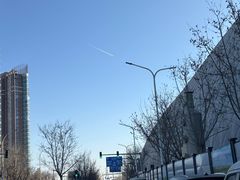 -中田·健身+普拉提(北京通州运河店)