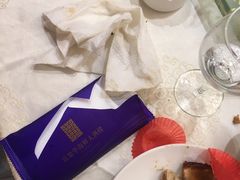 -富黎华海鲜大酒楼(正大广场店)