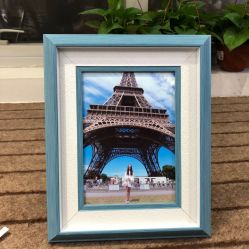 -梵梦影像馆(绿博园店)