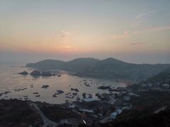 -枸杞岛