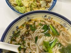 -云南建水·过桥米线
