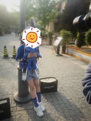 -花开映像儿童摄影