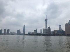 -金陵东路渡口-售票处