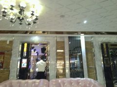 android_upload_pic-妙音KTV(官渡店)