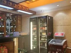 -老爷庙风味美食府(魏都大道店)