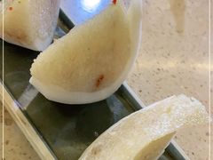 -琼大师东方烤乳猪(亚特兰蒂斯店)