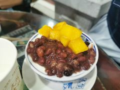 -民信老铺(华盖路店)