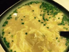 -威海渔村(静安旗舰店)