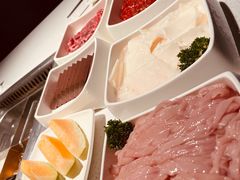 -海底捞火锅(顺义华联店)