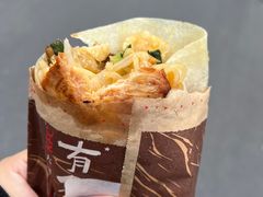 -肯德基(安吉胜利店)