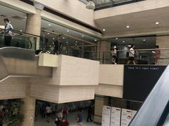 -上海中医药大学附属曙光医院(东部)