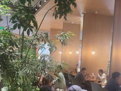 -gaga(深圳福田星河COCO Park店)