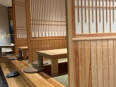 -一石三鸟烧鸟•刺身•定食套餐(南桥美谷店)