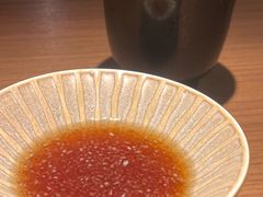 -CURRY YA 熟成咖哩專門店(深圳湾万象城店)