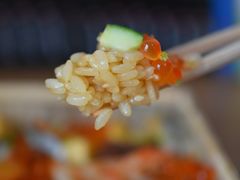 -鮨心和(外滩店)