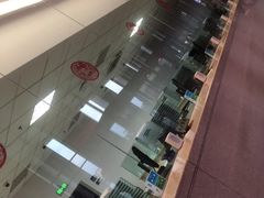 -长春西站
