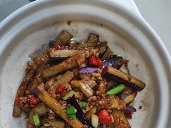 -赣味楼江西土菜(小屯西路店)