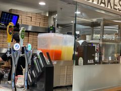 -Shake Shack(西单大悦城店)