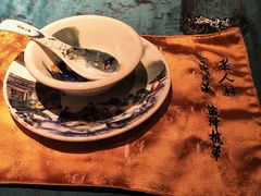 -茶人村·宫廷私厨(奥体印象城店)