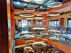 -星巴克臻选(成都宽窄巷子店)