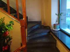 -食鲜捞火锅(湖西路店)