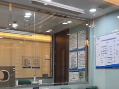 -泰康拜博口腔医院(海曙店)