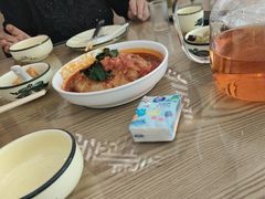 -老碗餐饮(前进路店)
