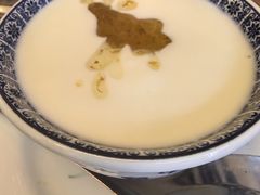 -前门张记涮肉(前门店)
