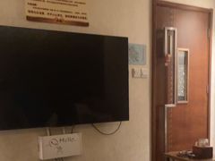 -颐信康足道spa采耳养生馆
