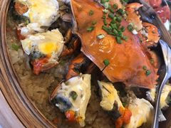 -聚春园驿馆(三坊七巷店)