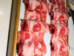 -麻辣空间·清油火锅(万达广场店)