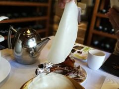 -同喜烤鸭店(光芒店)